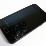 iPhone, You Complete Me