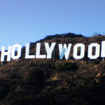 Hooray for Hollywood?