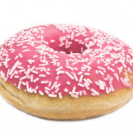 Temptation: A Growth Strategy?