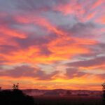 You Need to Become a Morning Person