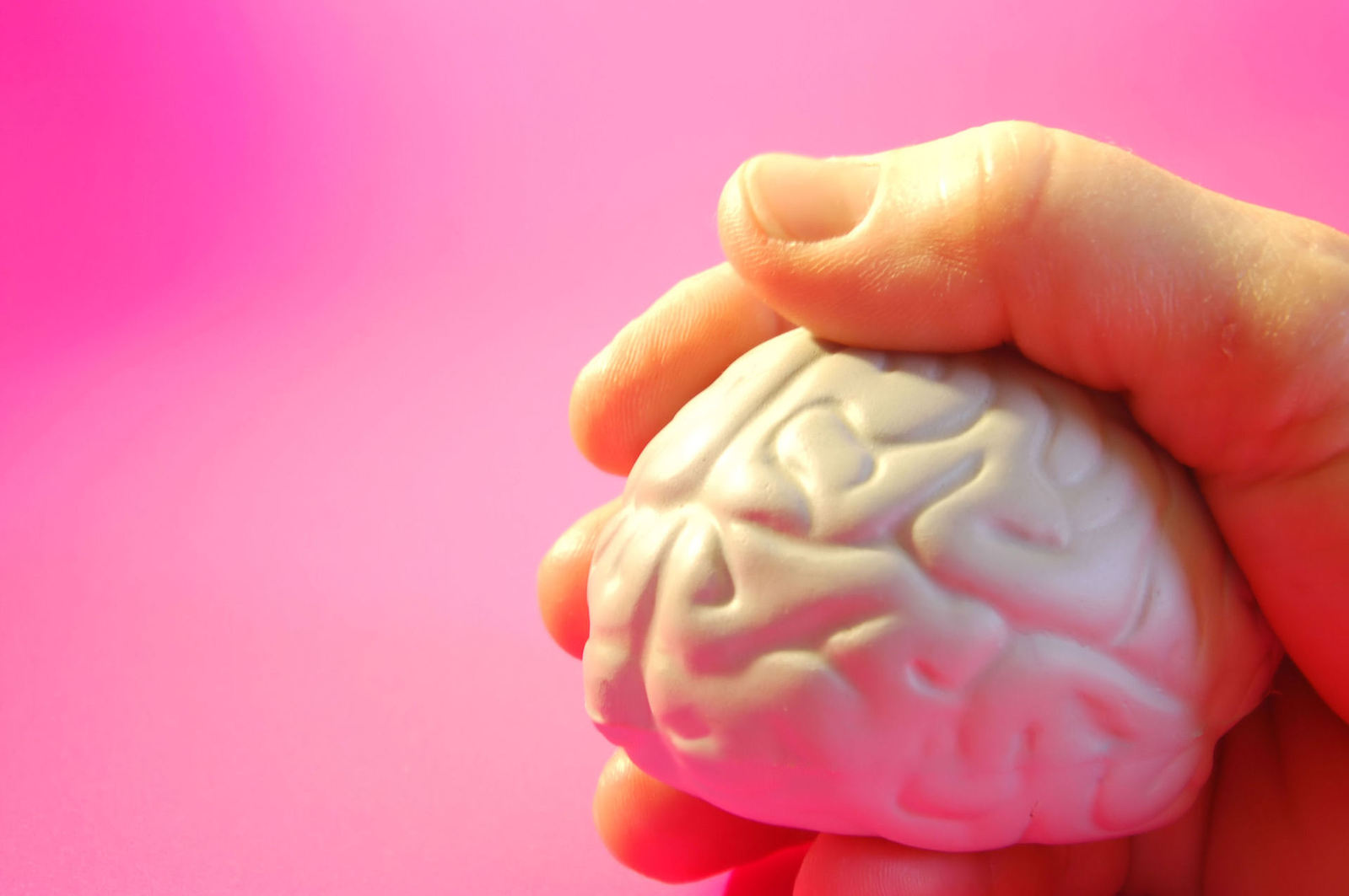 Manage Your Mental Focus Wisdom In All Things