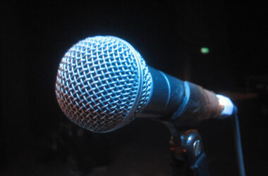 How Long Will We Wait to Speak Up?