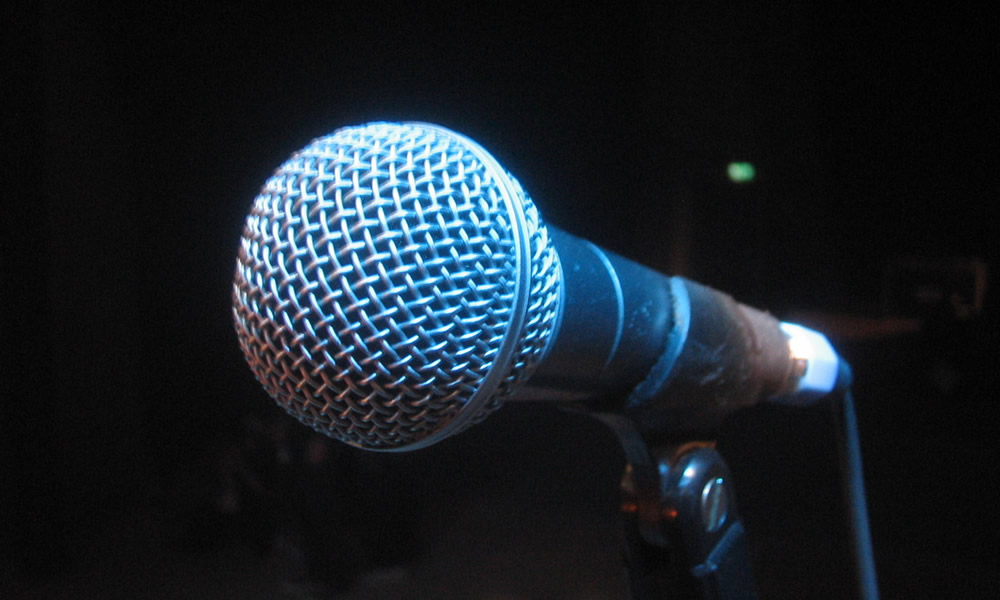 How Long Will We Wait to Speak Up?