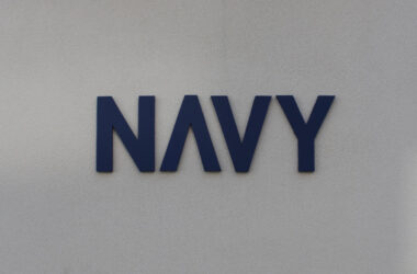 Don’t Give Up… Just Yet