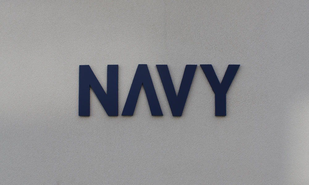 Don’t Give Up… Just Yet