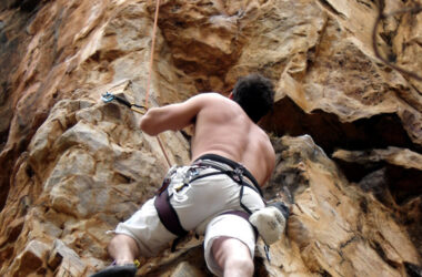 How We Can Avoid Being Just a ‘Person of Success’