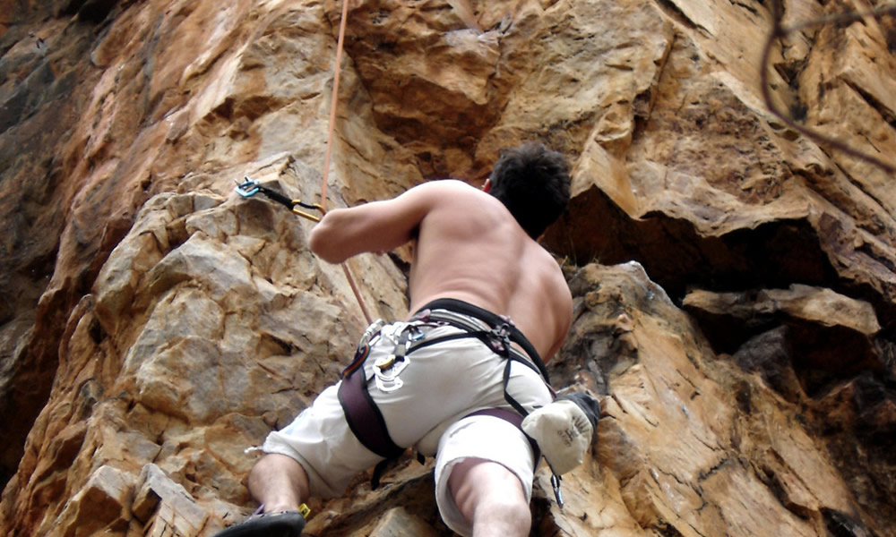 How We Can Avoid Being Just a ‘Person of Success’