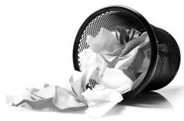 Can We Learn From Our Mistakes?