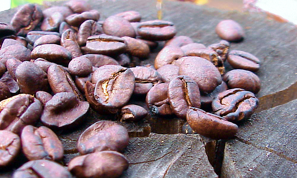 Can Quitting Make You a Better Man?