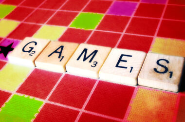 The Value of Being Cheaply Entertained