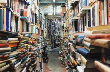 So Many Things, So Little Memory: Remember More, Faster