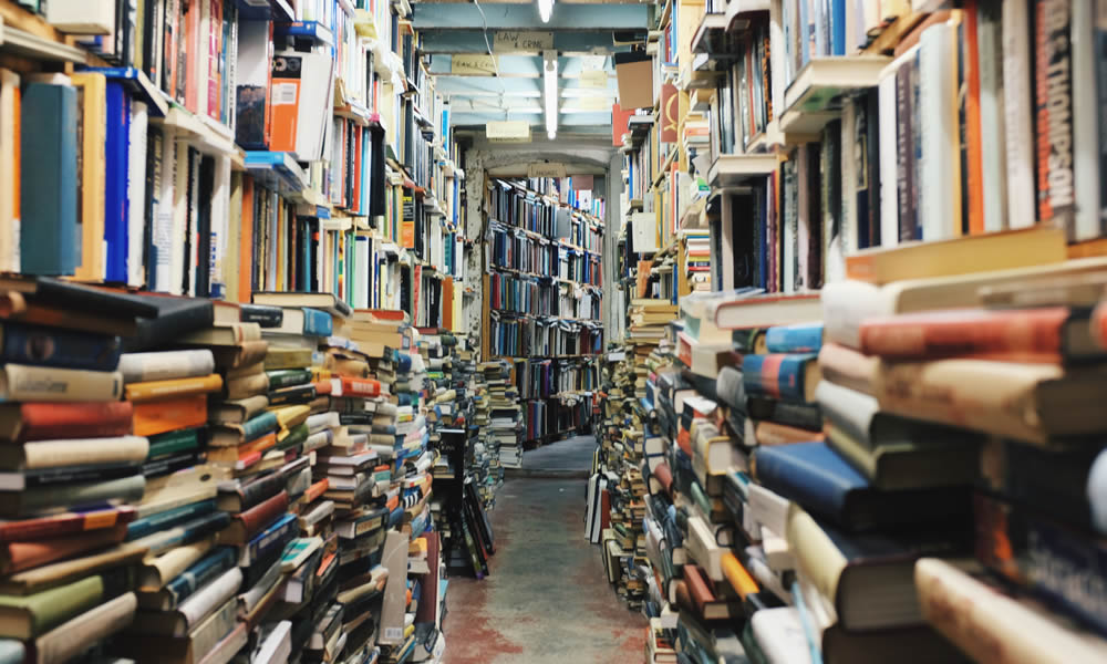 So Many Things, So Little Memory: Remember More, Faster