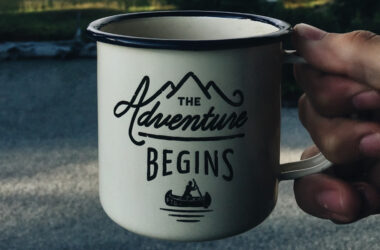 In Defense of Coffee’s Goodness