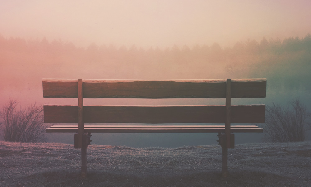 How About Setting a New Year’s… Vision?