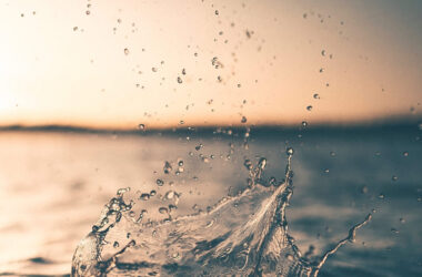 How Should We Understand “Making an Impact”