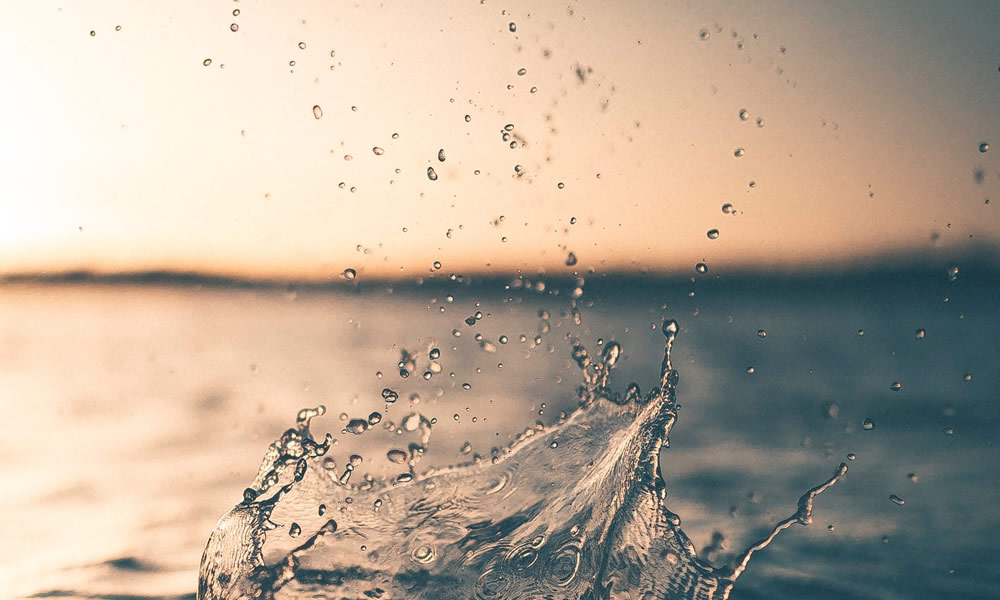 How Should We Understand “Making an Impact”