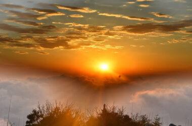 discernment and understanding: the kind of request that pleases God