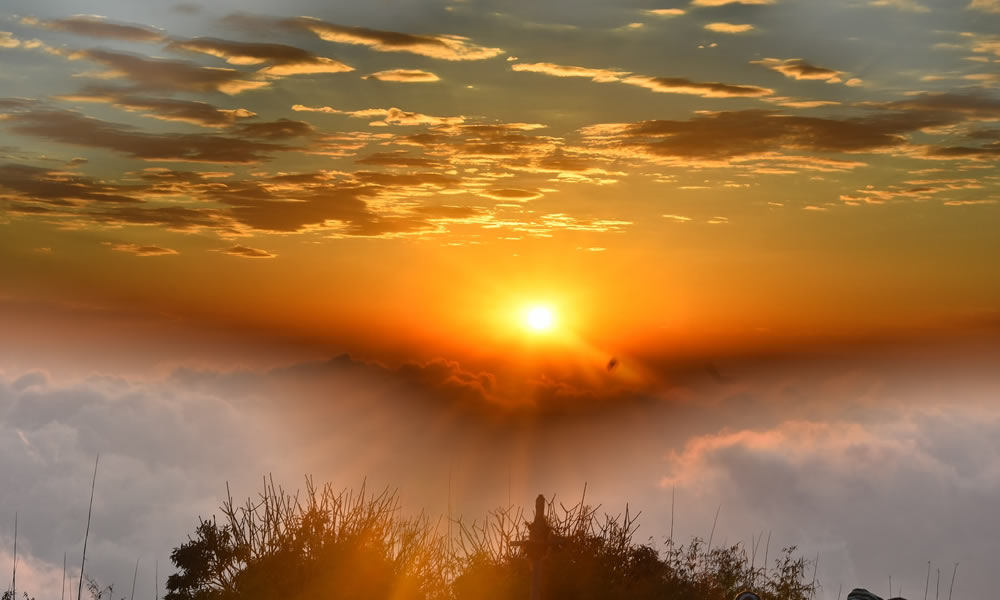 discernment and understanding: the kind of request that pleases God