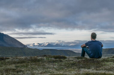 living the examined life through introspection