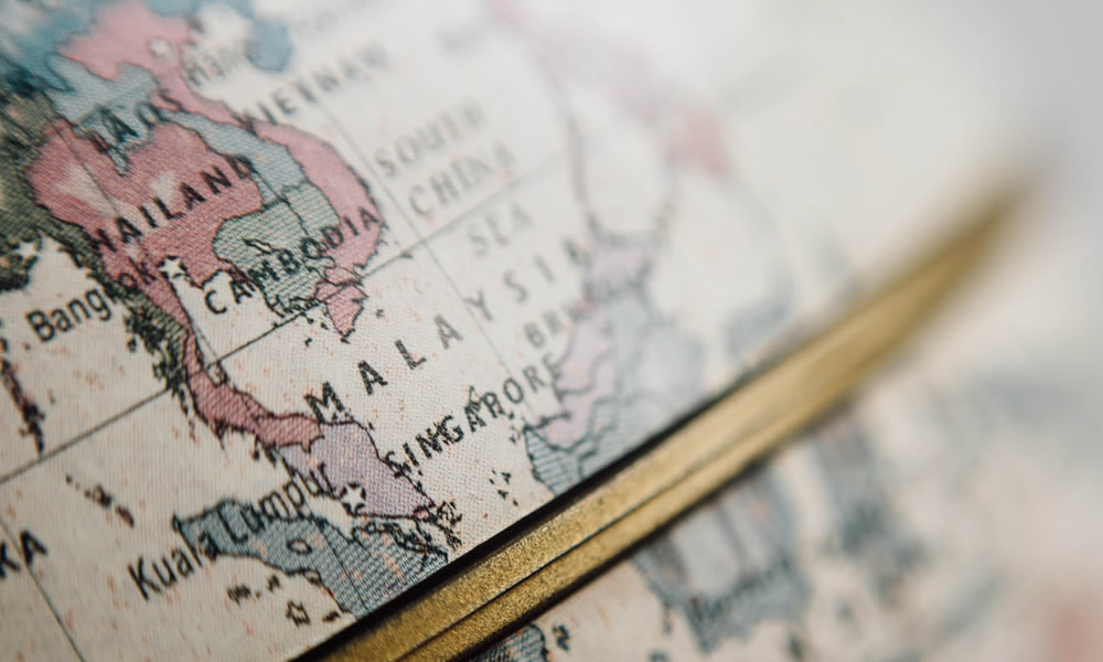 learning mission from missionaries