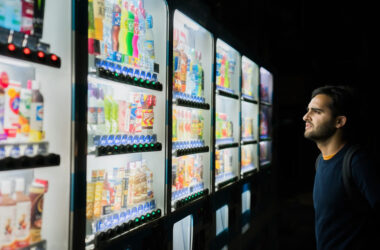 taking the fatigue out of decision making