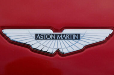 a little bit Clark Kent, a little bit James Bond