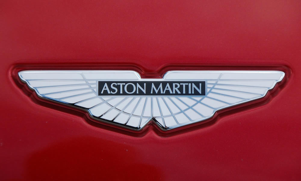 a little bit Clark Kent, a little bit James Bond