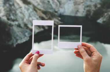 Hack your way to a better life?