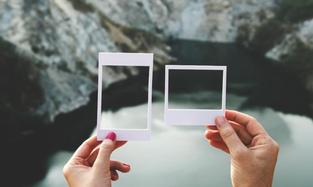 Hack your way to a better life?