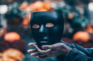 Are you easily deceived?