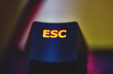 escape reality - Become an escape artist