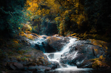 it is well with my soul