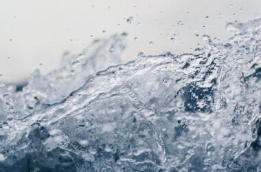 Unleashing the Power Within: How Spiritual Gifts Are a Pathway to Fulfillment and Kingdom Impact