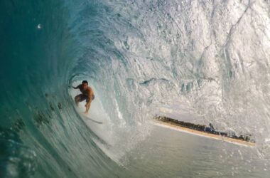 learning and practicing skills