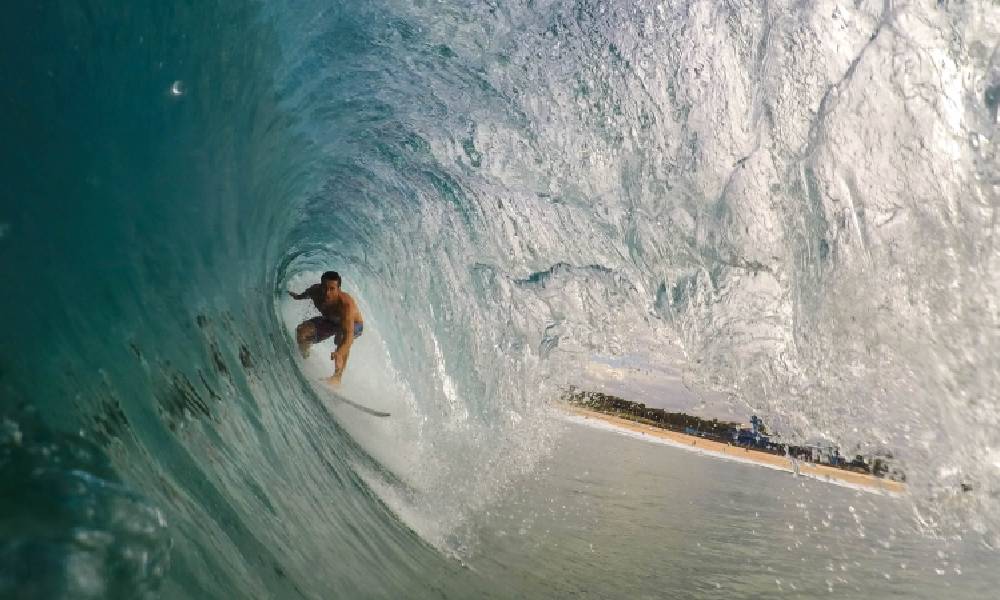 learning and practicing skills