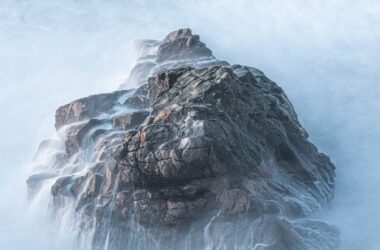 Stand firm in the faith