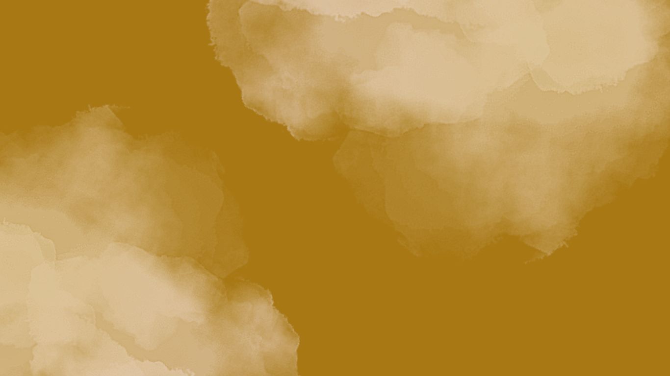 Header - 7 biblical principles for making wise decisions (2)