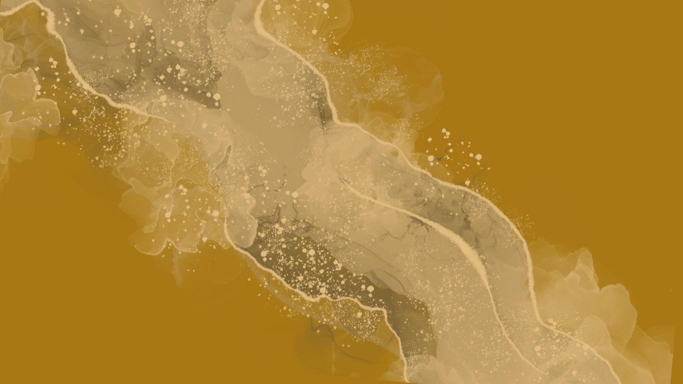 8 Prayers for the New Year